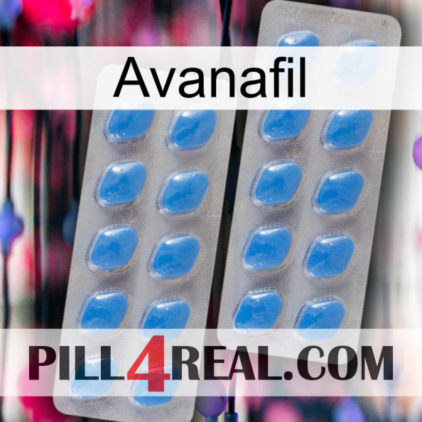 Avanafil 23.jpg